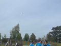 IMG 5777