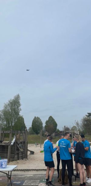 IMG 5777