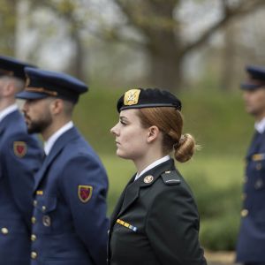 IMG 2723