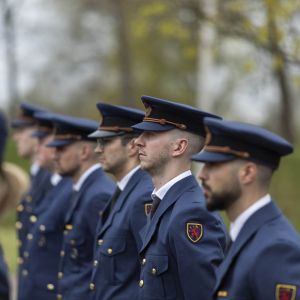 IMG 2724