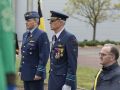 IMG 2751
