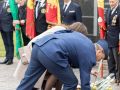 IMG 2785