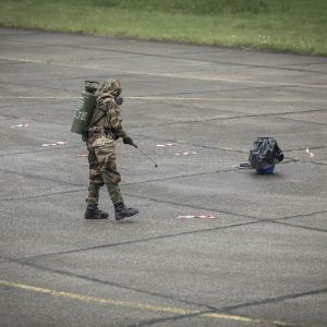 IMG 4363
