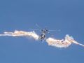 BAF A109  25 