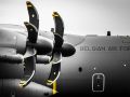 BAF A400  1 