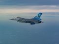 BAF F16  1 