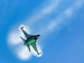 BAF F16 DEMO  4 