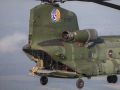 CHINOOK  1 