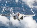 F35  4 