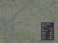 Flight App