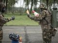 IMG 4380