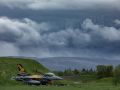 IMG 6116
