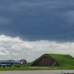 IMG 6150