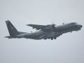 IMG 6320