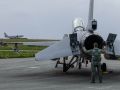 IMG 6485