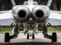 SWIS F18  3 