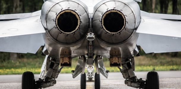 SWIS F18  3 