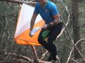10WINF190425 NCD ORI 2019 NR   111 