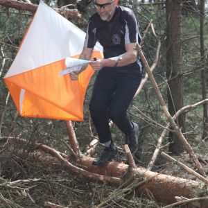 10WINF190425 NCD ORI 2019 NR   147 