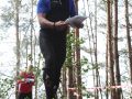 10WINF190425 NCD ORI 2019 NR   57 