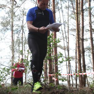 10WINF190425 NCD ORI 2019 NR   57 