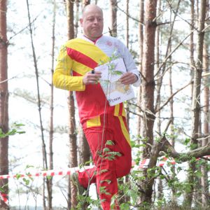 10WINF190425 NCD ORI 2019 NR   59 