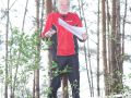 10WINF190425 NCD ORI 2019 NR   67 