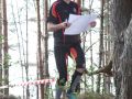 10WINF190425 NCD ORI 2019 NR   76 