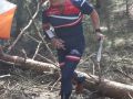 10WINF190425 NCD ORI 2019 NR   85 