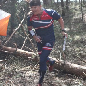 10WINF190425 NCD ORI 2019 NR   85 