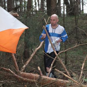 10WINF190425 NCD ORI 2019 NR   93 