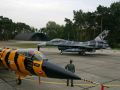 10WINF090909089 ROLL OUT FA 87 TIGER