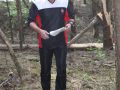 10WINF190425 NCD ORI 2019 NR   163 
