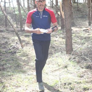 10WINF190425 NCD ORI 2019 NR   174 