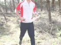 10WINF190425 NCD ORI 2019 NR   175 