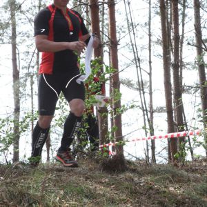 10WINF190425 NCD ORI 2019 NR   185 