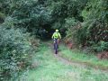 KeeBee MS Mountainbike 7 Sep 2019 Houthalen 10