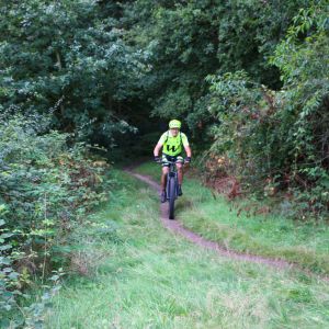 KeeBee MS Mountainbike 7 Sep 2019 Houthalen 10