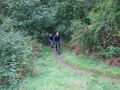 KeeBee MS Mountainbike 7 Sep 2019 Houthalen 11