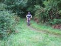 KeeBee MS Mountainbike 7 Sep 2019 Houthalen 12