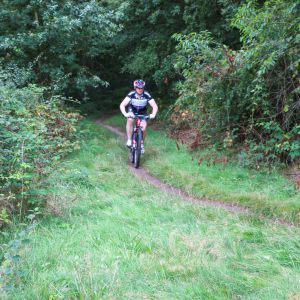 KeeBee MS Mountainbike 7 Sep 2019 Houthalen 12