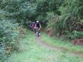 KeeBee MS Mountainbike 7 Sep 2019 Houthalen 13