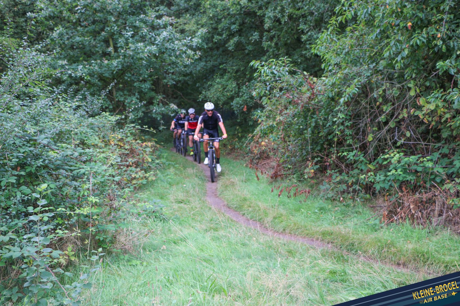 KeeBee MS Mountainbike 7 Sep 2019 Houthalen 13