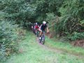 KeeBee MS Mountainbike 7 Sep 2019 Houthalen 14