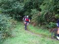 KeeBee MS Mountainbike 7 Sep 2019 Houthalen 15