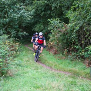 KeeBee MS Mountainbike 7 Sep 2019 Houthalen 15