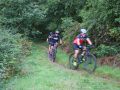 KeeBee MS Mountainbike 7 Sep 2019 Houthalen 16