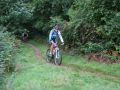 KeeBee MS Mountainbike 7 Sep 2019 Houthalen 17