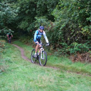 KeeBee MS Mountainbike 7 Sep 2019 Houthalen 17