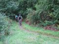 KeeBee MS Mountainbike 7 Sep 2019 Houthalen 18